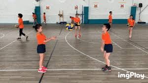 “快手村BA”贵州站直播总观看人次超3亿，燃情夏日掀起乡村体育运动热潮