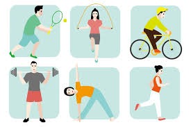 博弈论：理性预期与现实偏差。（从博弈论看理性预期与现实偏差）