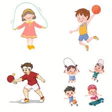 2024预测算法：基于生物时钟预测一天中哪个时间段玩家最容易失去理智。（2024生物时钟算法：预测玩家在一天中理智波动最大的时段）