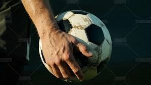 CBA：辽宁男篮稳住局势 客场战胜福建