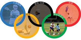 博彩行业的社会责任边界（博彩业社会责任的界限）