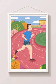 麻将的本质到底是什么（麻将的精髓究竟是什么）