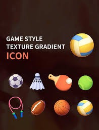 佛罗伦萨连续8场不胜，赛后哲科拿着扩音器与球迷沟通