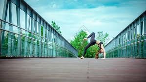 防守制胜，广东87-71“双杀”南京