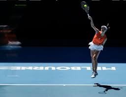 2025王者荣耀挑战者杯决赛售票指南&观赛指南