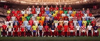 雄鹿内线优势明显 字母哥统治攻防