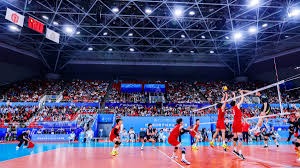 为什么小额频率错误比一次大错更致命？（为何频繁的小错比一次性的重大失误更致命？）