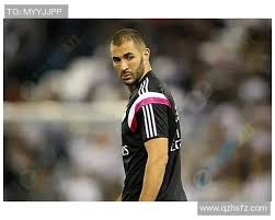 成为世界的脉搏！《七日世界》今日开启PC端全球公测！