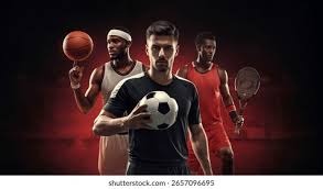 高达出击！《高达联合行动》前线测试招募火热开启！