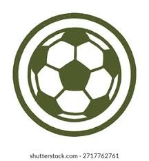 魔术送湖人3连败 东契奇32+7+7勒布朗24+6+8