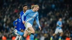 休闲游戏与竞技游戏区别全面对比