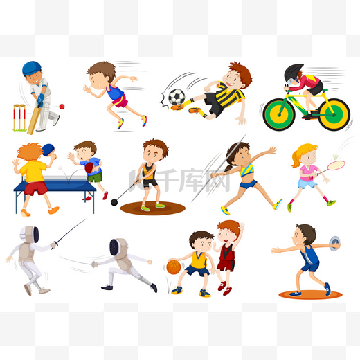 阿根廷足协主席：崭新的梦想已启航，我们肩负着卫冕的使命