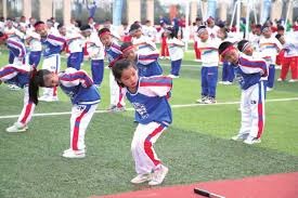 韩足晚报（2025.12.3）韩国女足五球惨败荷兰