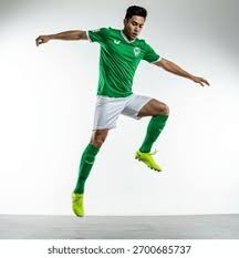 百家乐新手进阶的心态建设（百家乐新手进阶心态修炼指南）