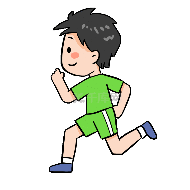 追光丨今夜，一起期待U23男足创造历史！