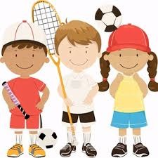 这手牌赢面真的高吗（这手牌胜算真有那么大吗？）