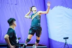 王者荣耀职业联赛总决赛落地“鸟巢”；涉《三国志·战略版》诉讼案二审结果公布｜游戏早参