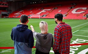 洛杉矶道奇在 2024 年宣布其主场已全面实现 5G 信号覆盖，提升观赛体验