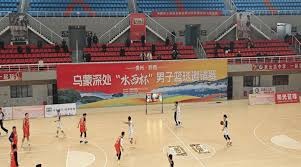 一诺史一射已无争议，猫神称不会再上场，可以期待新身份