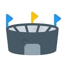 麻将中期判断的关键（麻将中盘判断的核心要点）