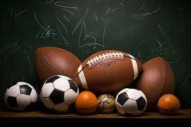 中国男篮备战节奏逐步加快