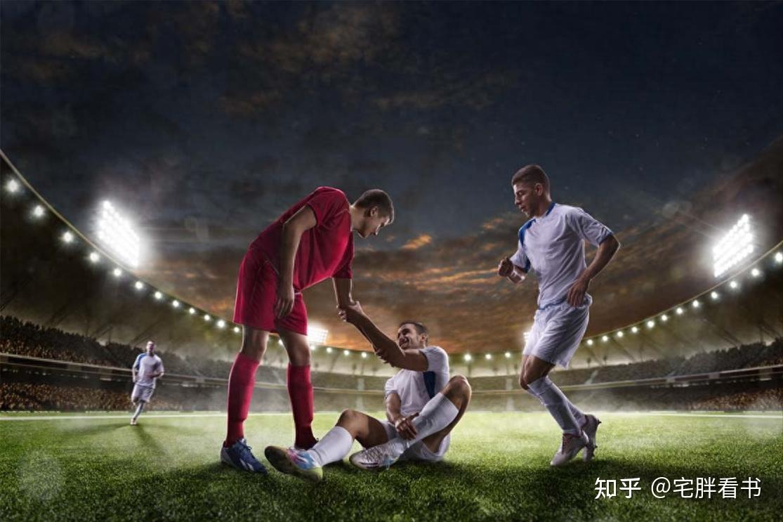 华夏幸福旧将许小龙：李铁指导业务能力很强，带队特别细致