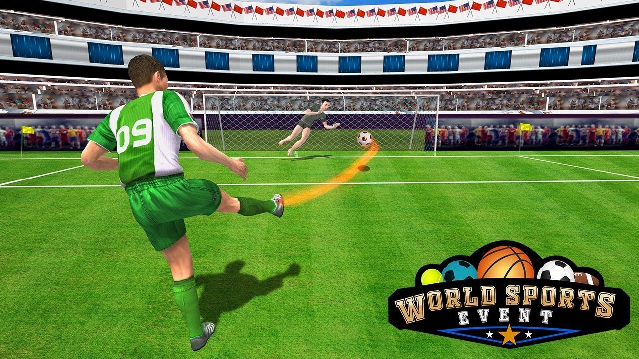 [国际足球]“齐”迹再现 申城共欢